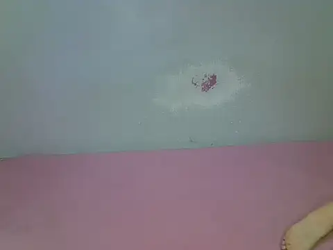 Sweet_smiles2 webcam