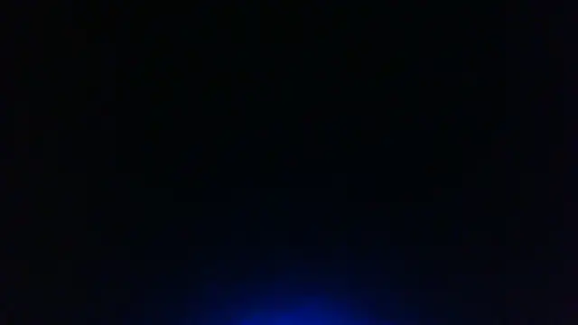 Deepsounding8585 webcam