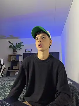SebastianReed_