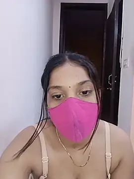 Cute_Rakhi8