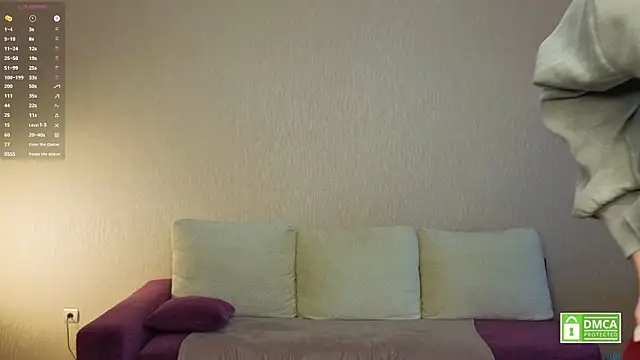 hongtomczak - HongTomczak's free webcam - UK Sex Cams