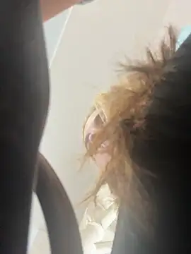 Amiraxevans