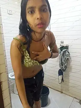 sexy_shital