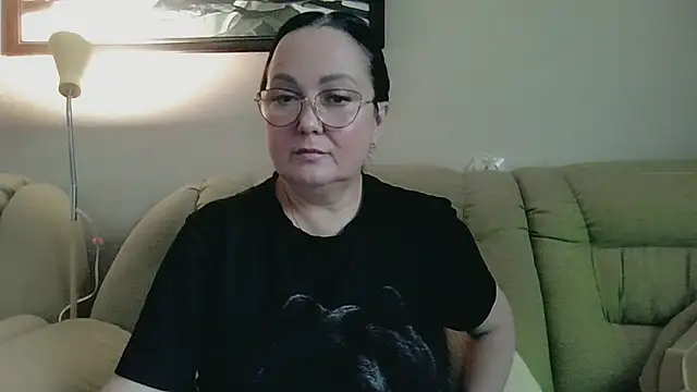 infinity_loveliness - Infinity_loveliness's free webcam - UK Sex Cams