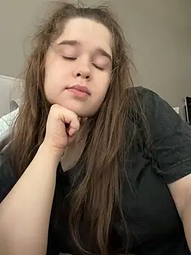 HornyGirlH
