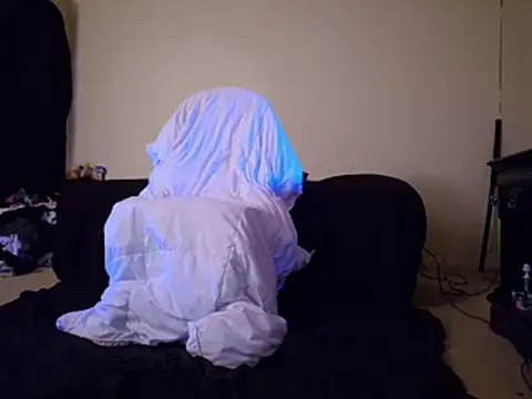 frostedflakes-69 - FrostedFlakes-69's free webcam - UK Sex Cams