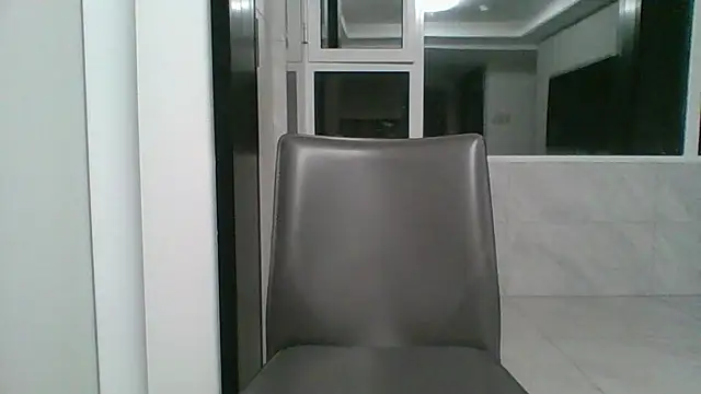 nole_china7 webcam