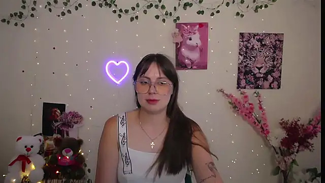 Amanda_Bright_ webcam