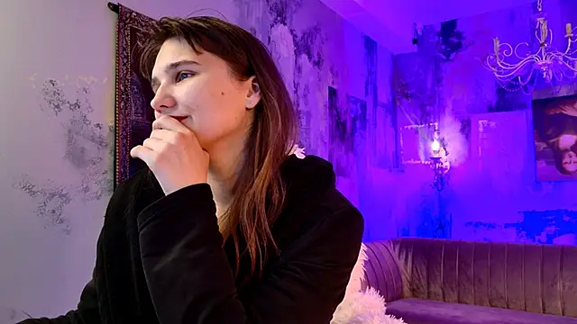 TessaMill webcam