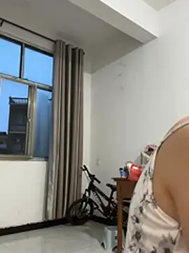 daaqnn webcam