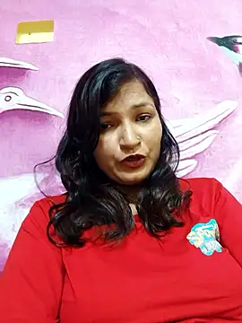 priyaa_1433 - Priyaa_1433's free webcam - UK Sex Cams