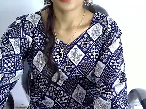 Mehaak_ webcam
