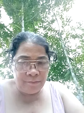 Funsexy1 webcam