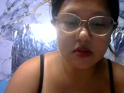 Asiandarknipples69 webcam