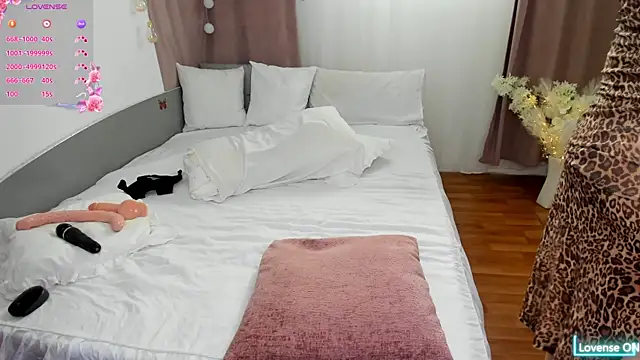 kassy_hotdevil webcam