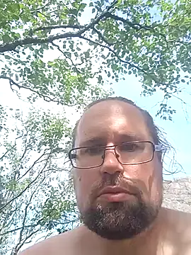 Tj1sen webcam