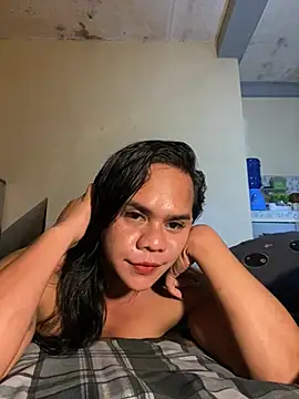 sweetyula webcam