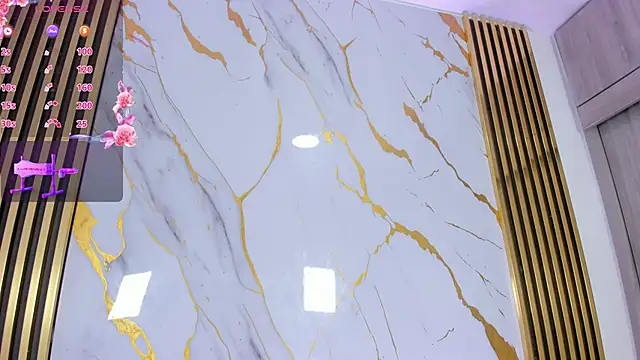 abby_deep_2