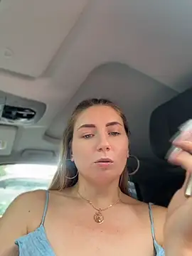 Crazy-Rosa