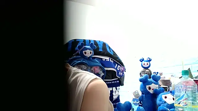 thisisbook_223 - Thisisbook_223's free webcam - UK Sex Cams
