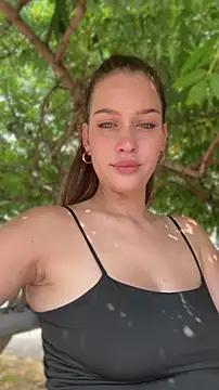 KikiWatson