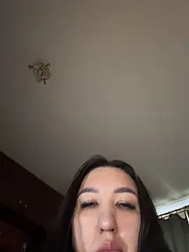 naughtbaby_2025 - Naughtbaby_2025's free webcam - UK Sex Cams