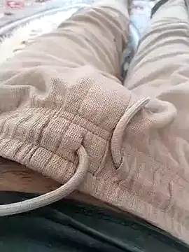 zorhotty (Ask my age) - Cum
