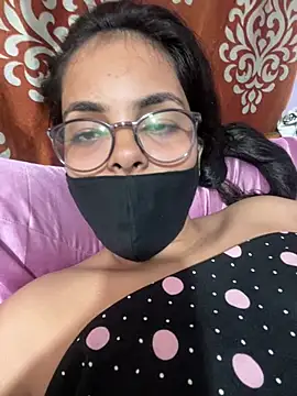Sandhya_77