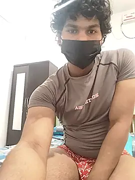 goodmens5 (M twink) - 500