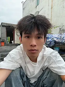kpl-11 (M young) - 助力射精