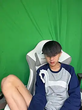 dd-101 (M twink) - 撸硬展示