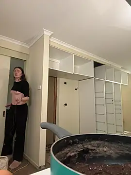 daisycollins (F young) - #australian #blowjob #cam2cam #camel-toe #corset #cosplay #cowgirl #creampie #cumshot #deepthroat #dildo-or-vibrator #dirty-talk #doggy-style #facesitting #facial #fingering #foot-fetish #gagging #handjob #hd #heels #humiliation #massage #masturbation #middle-priced-privates #mistresses #mobile #oil-show #orgasm #pussy-licking #recordable-publics #role-play #sex-toys #sexting #shaven #shower #small-tits #spanking #squirt #striptease #student #titty-fuck #topless #upskirt #australian #blowjob #brunettes #cam2cam #camel-toe #corset #cosplay #cowgirl #creampie #cumshot #deepthroat #dildo-or-vibrator #dirty-talk #doggy-style #facesitting #facial #fingering #flashing #foot-fetish #gagging #handjob #hd #heels #humiliation #massage #masturbation #middle-priced-privates #mistresses #mobile #oil-show #orgasm #petite #pussy-licking #recordable-publics #role-play #sex-toys #sexting #shaven #shower #small-tits #spanking #squirt #striptease #student #titty-fuck #topless #upskirt #white #young