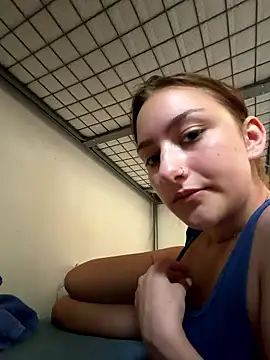 violet velvet
