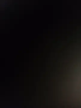 panth_black (M twink) - #anal #anal-toys #asian #ass-to-mouth #big-cocks #black-hair #blowjob #cam2cam #cheapest-privates #cosplay #creampie #cuckold #cum-play #cumshot #deepthroat #dirty-talk #doggy-style #double-penetration #facial #hd #humiliation #indian #kissing #medium #mobile #new #nipple-toys #sexting #small-audience #srilankan #straight #twinks