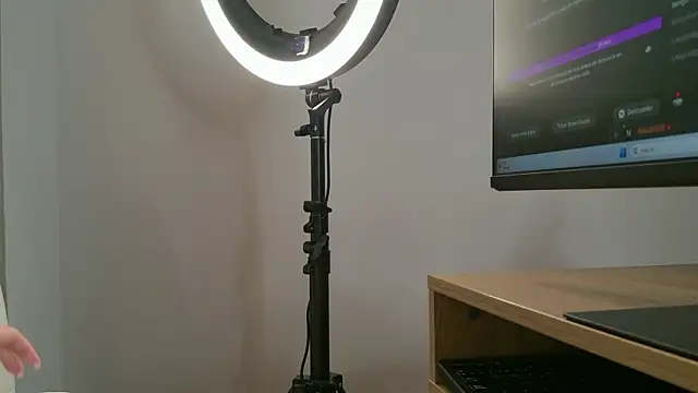 amateurqueenx (F milf) - GAG UR COCK SO DEEP