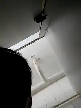 338www (M twink) - #asian #black-hair #cam2cam #cei #cheapest-privates #chinese #cumshot #doggy-style #ejaculation #foot-fetish #gape #handjob #hd #jerk-off-instruction #masturbation #mobile #power-bottom #rubbing #skinny #straight #student #swallow #twinks
