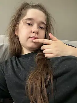 hornygirlh (G young) - NAKED ME