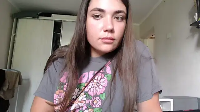 delightful_sofi - Delightful_sofi's free webcam - UK Sex Cams