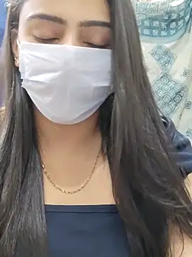 Ivymybae webcam