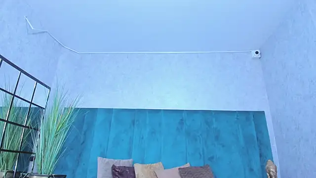 Dantzel_ webcam