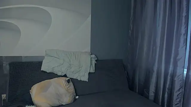 TarynPalek webcam