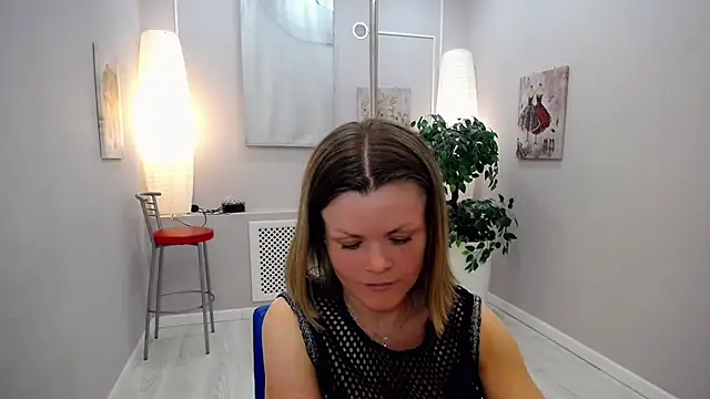 wild_temptation_ webcam