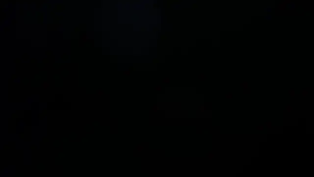 pervert_mommy_ webcam