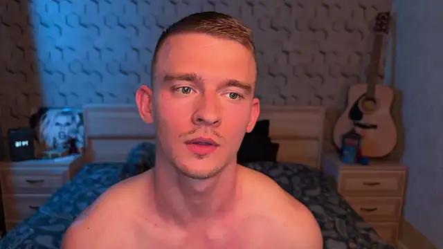 Marvelboy_ webcam