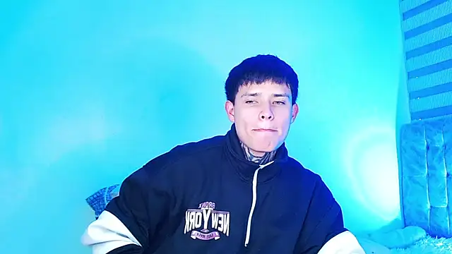 _justinmoon2 webcam