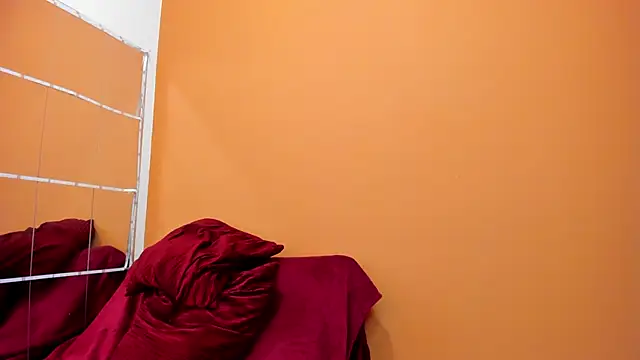 b3cky_ webcam