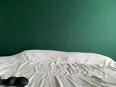 HappyCake webcam