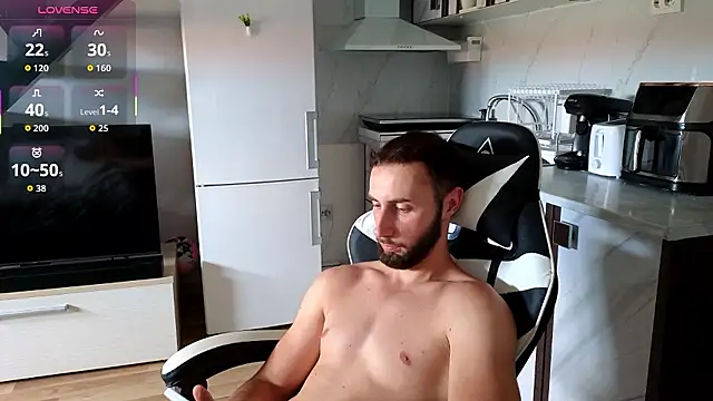 RyanStorm_ webcam