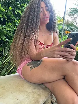 roxyrougee webcam