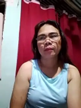 erma_joy webcam